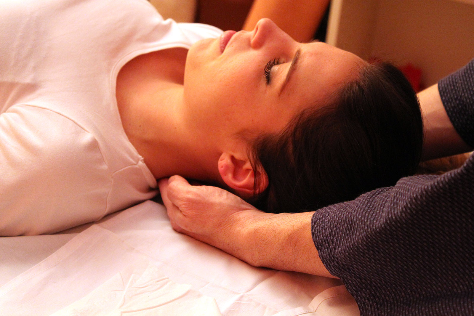 Kikai - Acupuntura masajes y terapias alternativas a domicilio en